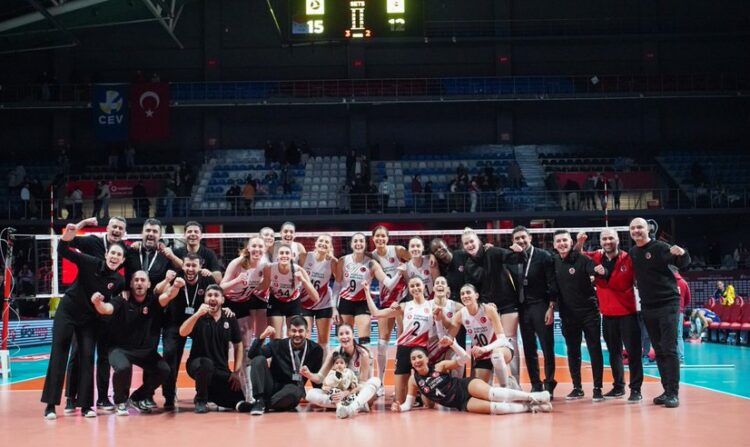 thy fenerbahceyi karar setinde gecti habermeydan e1768056418565