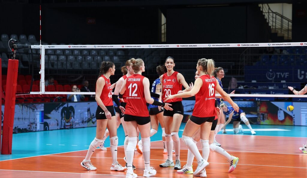 THY, MTV Stuttgart'ı karar setinde geçti! thy stuttgarti karar setinde gecti habermeydan 1 e1767719981484