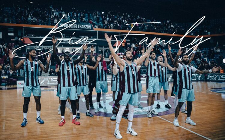 trabzonspor 92 84 turk telekom habermeydan e1767452864477