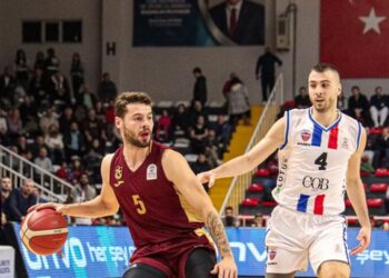 Trabzonspor, galibiyet serisine Büyükçekmece deplasmanında devam etti!