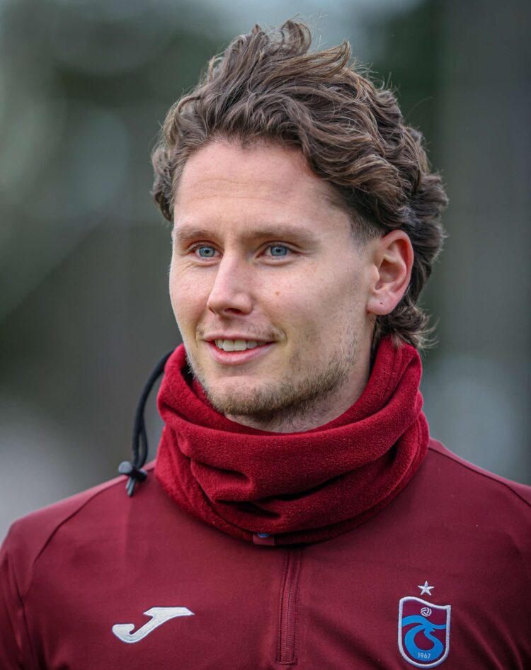 trabzonspor mathias loviki acikladi habermeydan scaled e1768934513147