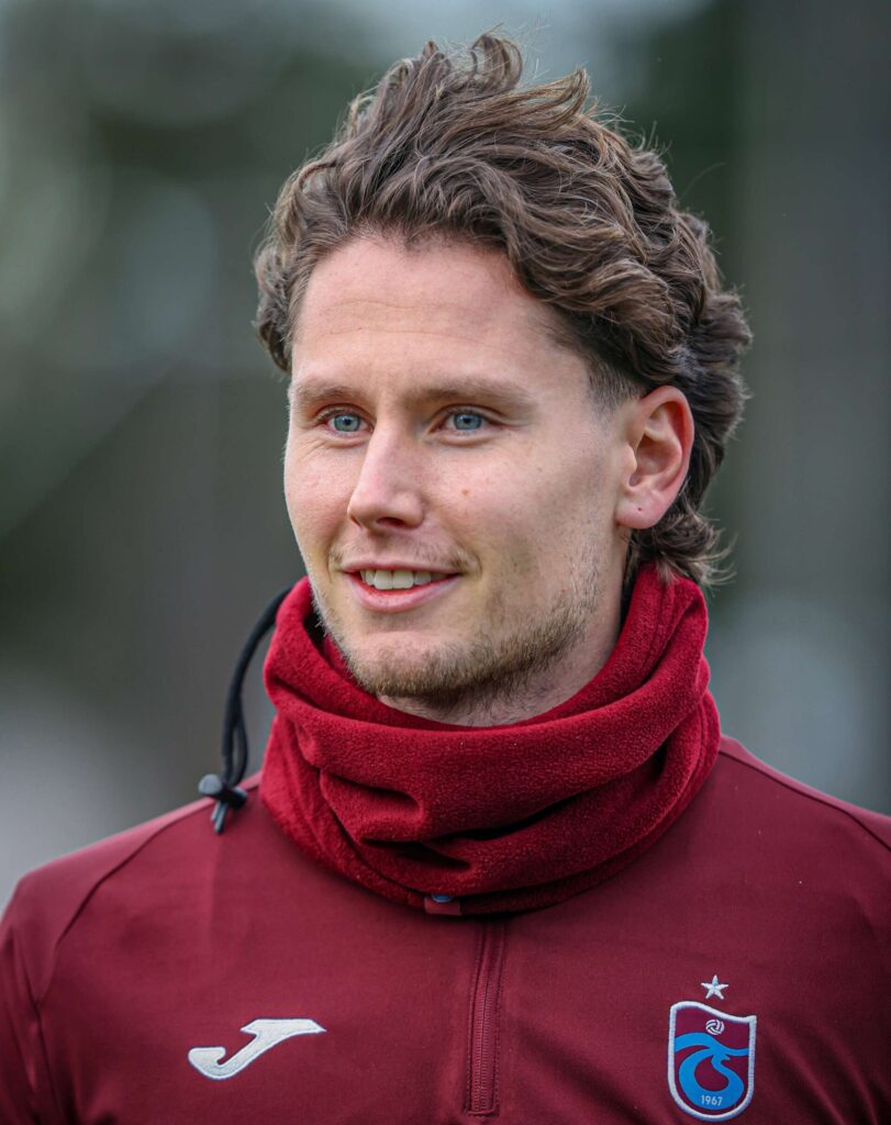 trabzonspor mathias loviki acikladi habermeydan scaled e1768934513147