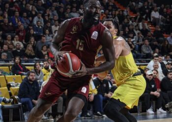 Trabzonspor, Mersin deplasmanında kazandı! Trabzonspor, Mersin deplasmanında kazandı!