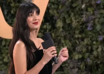 Tuba Büyüküstün’ün sır gibi sakladığı kızları 14 yaşında