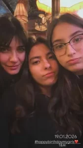 tuba buyukustun kizlari 14 yasinda1 habermeydan