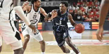 Türk Telekom, Lietkabelis’i rahat geçti!