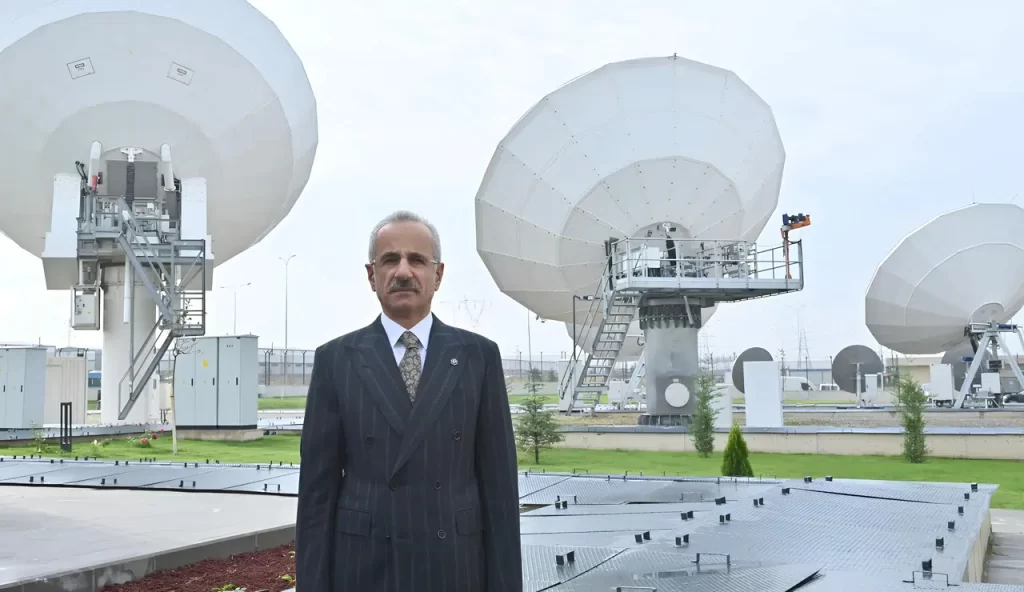 turksat habermeydan