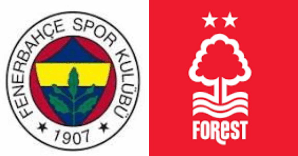 uefa avrupa liginde fenerbahcenin rakibi belli oldu habermeydan