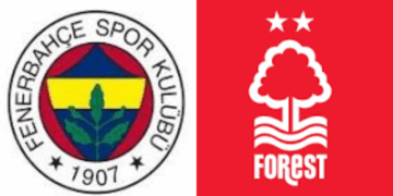 UEFA Avrupa Ligi'nde, Fenerbahçe'nin rakibi belli oldu! UEFA Avrupa Ligi’nde, Fenerbahçe’nin rakibi belli oldu!