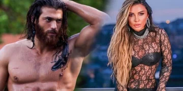 Can Yaman ve Selen Görgüzel gözaltına alındı: Bebek Otel’deki gizli oda iddiası ne?