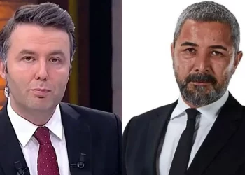 Veyis Ateş’ten Mehmet Akif Ersoy’a cevap