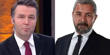 Veyis Ateş’ten Mehmet Akif Ersoy’a cevap