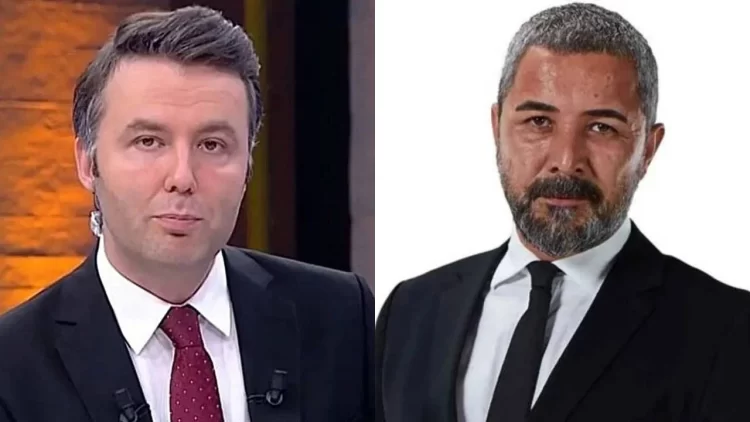 Veyis Ateş'ten Mehmet Akif Ersoy'a cevap Veyis Ateş'ten Mehmet Akif Ersoy'a cevap geldi.