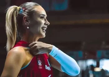 Derya Çayırgan hakkında ev hapsi istemi