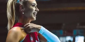 Derya Çayırgan hakkında ev hapsi istemi