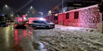 Nişan merasiminde toplu zehirlenme! 113 kişi hastanelik oldu