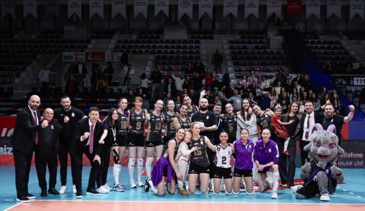 zeren spor bahcelievler belediyesporu set vermeden gecti habermeydan e1768060503581