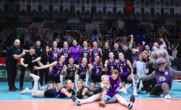 zeren spor dresdnerscye set vermedi habermeydan e1767804202998