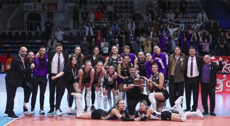 zeren spor nilufer belediyespora set vermedi habermeydan e1768919077281