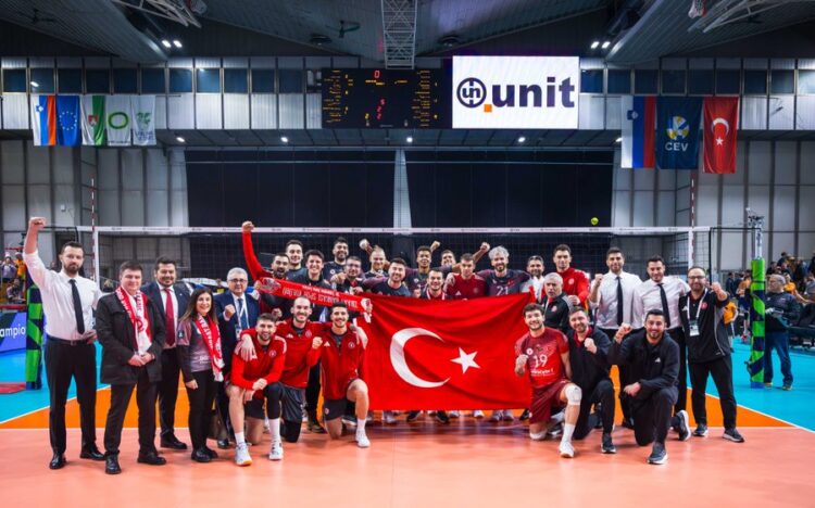 ziraat bankkarttan cev sampiyonlar liginde 2de 2 habermeydan e1767906341212