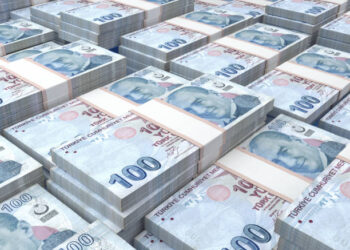 Merkez Bankası zorunlu karşılık oranlarını yükseltti