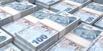 Merkez Bankası zorunlu karşılık oranlarını yükseltti