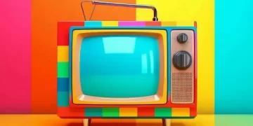 1 Şubat 2026 reyting sonuçları açıklandı