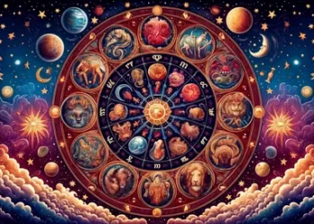 10 Şubat 2026 günlük burç yorumları