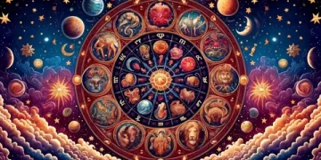 10 Şubat 2026 günlük burç yorumları