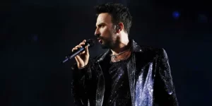 10konser veren Tarkan 500milyon TL kazandi habermeydan