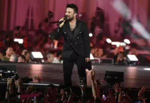 10konser veren Tarkan 500milyon TL kazandi1 habermeydan