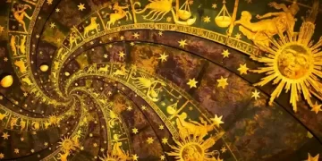 11 Şubat 2026 günlük burç yorumları