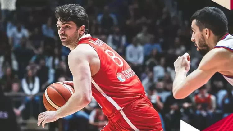 12 dev adam sirbistanda 3te 3 yapti habermeydan