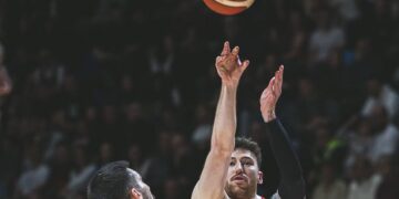 12 Dev Adam, Sırbistan’da 3’te 3 yaptı!