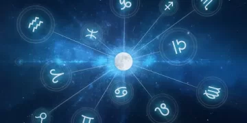 13 Şubat 2026 günlük burç yorumları