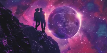 16 Şubat 2026 günlük burç yorumları