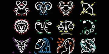 2 Şubat 2026 günlük burç yorumları