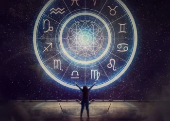 20 Şubat 2026 günlük burç yorumları