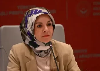 AEP ile “2025 Aile Yılı”nda 1,1 milyon kişiye aile eğitimi verildi