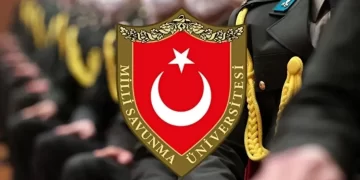 MSÜ sınavına 645 bin 406 başvuru