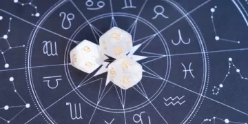 21 Şubat 2026 günlük burç yorumları