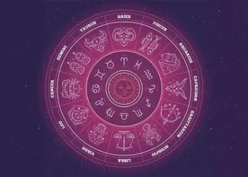 23 Şubat 2026 günlük burç yorumları