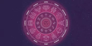 23 Şubat 2026 günlük burç yorumları