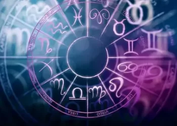 28 Şubat 2026 günlük burç yorumları 28 Şubat 2026 günlük burç yorumları