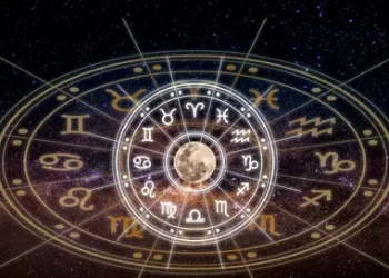 6 Şubat 2026 günlük burç yorumları