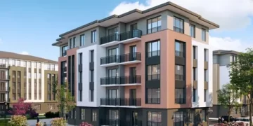 Bakan Kurum 9-15 Şubat Kura Takvimini Açıkladı