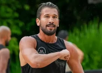 Adem Kılıçcı’nın savcılık ifadesi ortaya çıktı