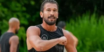 Adem Kılıçcı’nın savcılık ifadesi ortaya çıktı