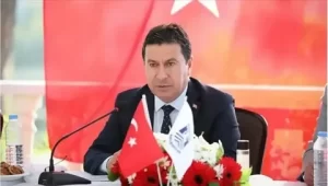 Ahmet Aras kimdir1 habermeydan