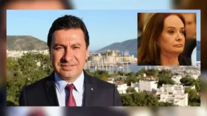 Ahmet Arasa hapis cezasi1 habermeydan